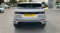Land Rover Range Rover Evoque 1.5 P300e Evoque Edition 5dr Auto Hatchback